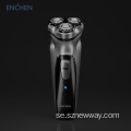 Xiaomi YouPin Enchen Shaver Black Stone